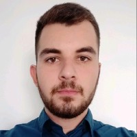 Christos Papantoniou