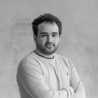 Marcos Lascialanda