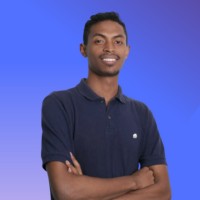 Arson Mikaela Andriatsivahiny