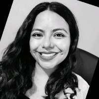 Brenda Faustino