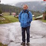 Wilfried Voigt