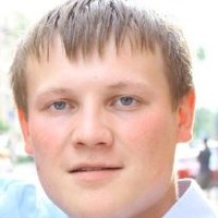 Konstantin Mezgin