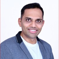 Mohan Naidu