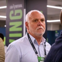 André Crud