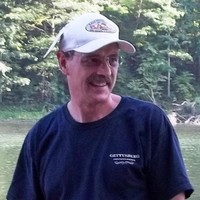 Scott Moldovan