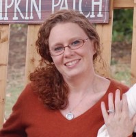 Melanie Shaffer