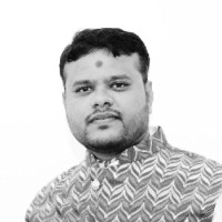 Sanjay Parekh