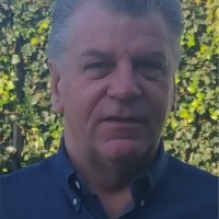 Nico van Peer van Peer
