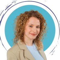 Clémentine Durand