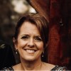 Annette Irby