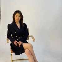 Emily Li