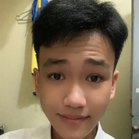 Nguyễn Trí Thức