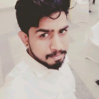 Deepak Yash