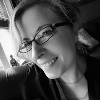 Theresa Schroeder