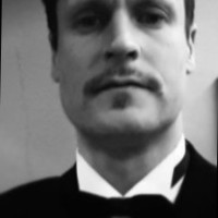 Pekka Kunttu