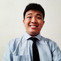 Melvyn Goh