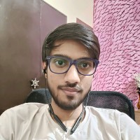 Shivam Omar