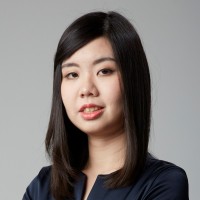 Kit Ei Wong