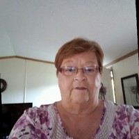 Jane Arnold