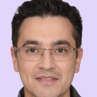 David Weinstein