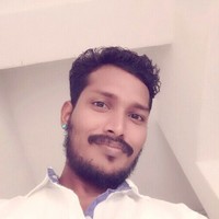 Joe Vijay Anandh