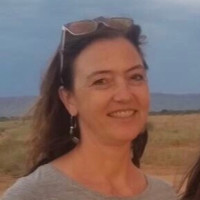 Sonja Schneider-Waterberg