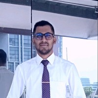 ATIKUR RAHAMAN