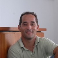 James Day