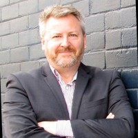Reuben Aitchison