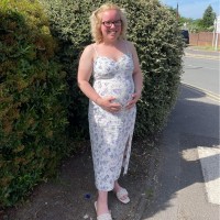 Georgia-Anne Bingham