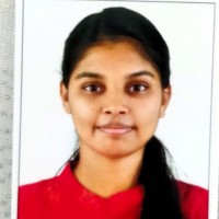 Febi Anna Varghese