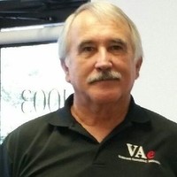 Gary Rice