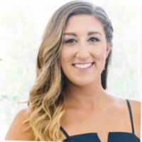 Liz Crank