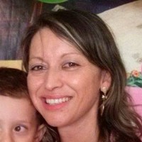 Rosana Ravazio Rodrigues Peixoto