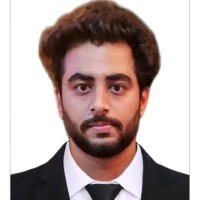 Siddharth Makkar