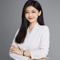 Felicia Wong