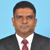 Kelum Jayasinghe