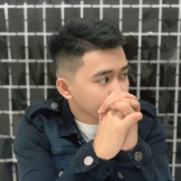 Rene Boy Macapagal