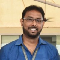 Nikithash Suvarna