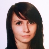 Katarzyna Trancygier