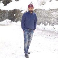 Faique Noor