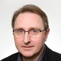 Pétur Guðmundsson