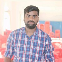 Kasthuri Rajesh