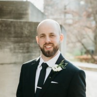 Jacob Karabasz
