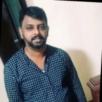 sudesh chaminda