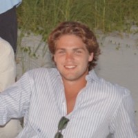 Cameron Crozier