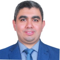 Walid Edris