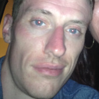 Derek Carthy