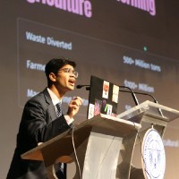 Vivaan Rai