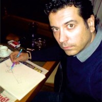 David Gallart Domingo
